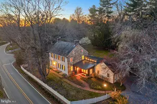 1439 Old Wilmington Rd, Hockessin, DE 19707 - Photo 4