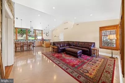 1439 Old Wilmington Road, Hockessin, DE 19707 - Photo 22