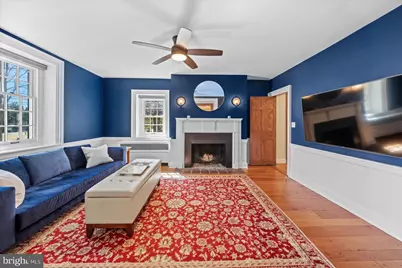 1439 Old Wilmington Road, Hockessin, DE 19707 - Photo 12