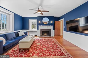 1439 Old Wilmington Rd, Hockessin, DE 19707 - Photo 12