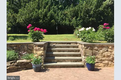 1439 Old Wilmington Road, Hockessin, DE 19707 - Photo 42