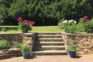 1439 Old Wilmington Rd, Hockessin, DE 19707 - Photo 42