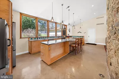 1439 Old Wilmington Road, Hockessin, DE 19707 - Photo 20