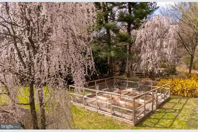 1439 Old Wilmington Road, Hockessin, DE 19707 - Photo 46