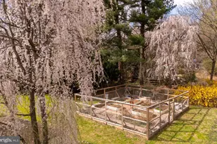 1439 Old Wilmington Rd, Hockessin, DE 19707 - Photo 46