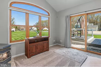 119 Mary Drive, Newark, DE 19702 - Photo 18