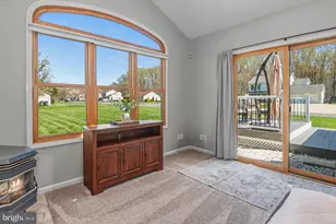 119 Mary Dr, Newark, DE 19702 - Photo 18