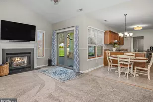 119 Mary Dr, Newark, DE 19702 - Photo 16