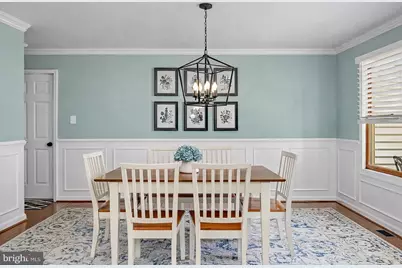 119 Mary Drive, Newark, DE 19702 - Photo 4