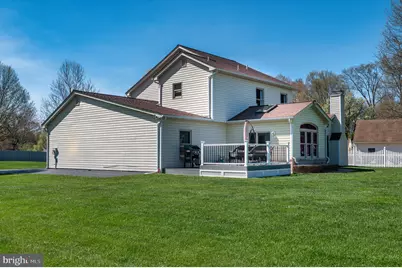 119 Mary Drive, Newark, DE 19702 - Photo 2