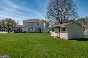 119 Mary Dr, Newark, DE 19702 - Photo 32