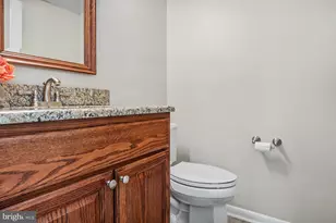 119 Mary Dr, Newark, DE 19702 - Photo 22