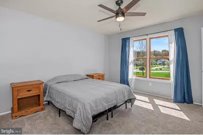 119 Mary Drive, Newark, DE 19702 - Photo 26