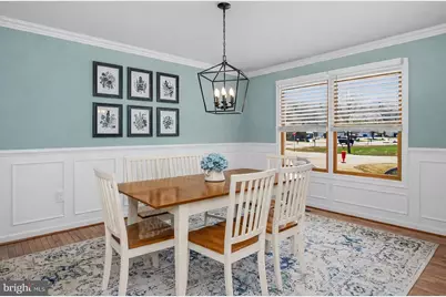 119 Mary Drive, Newark, DE 19702 - Photo 6