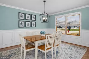 119 Mary Dr, Newark, DE 19702 - Photo 6