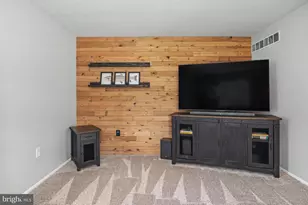 119 Mary Dr, Newark, DE 19702 - Photo 8