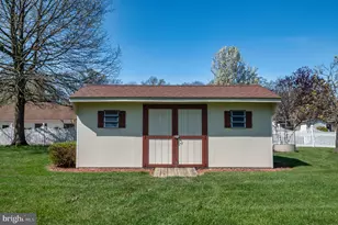 119 Mary Dr, Newark, DE 19702 - Photo 34