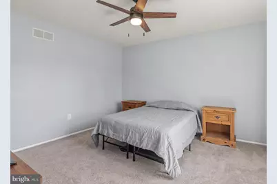 119 Mary Drive, Newark, DE 19702 - Photo 28