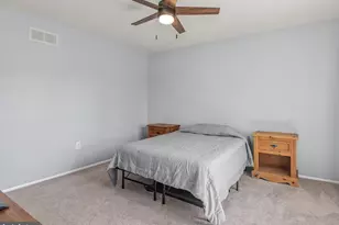 119 Mary Dr, Newark, DE 19702 - Photo 28