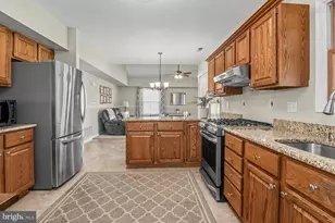 119 Mary Dr, Newark, DE 19702 - Photo 12