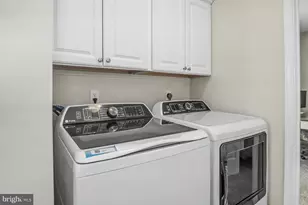 119 Mary Dr, Newark, DE 19702 - Photo 20