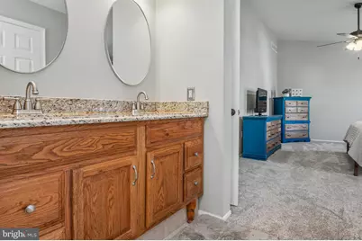 119 Mary Drive, Newark, DE 19702 - Photo 24