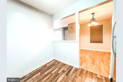 201B Highland Boulevard #2, New Castle, DE 19720 - Photo 8