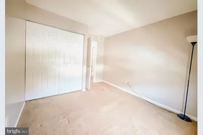 201B Highland Boulevard #2, New Castle, DE 19720 - Photo 16