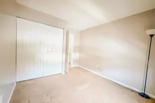 201B Highland Blvd, New Castle, DE 19720 - Photo 16