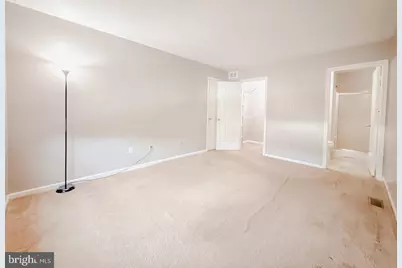 201B Highland Boulevard #2, New Castle, DE 19720 - Photo 12