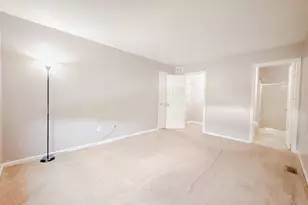 201B Highland Blvd, New Castle, DE 19720 - Photo 12