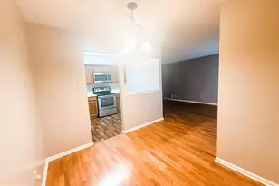 201B Highland Blvd, New Castle, DE 19720 - Photo 4