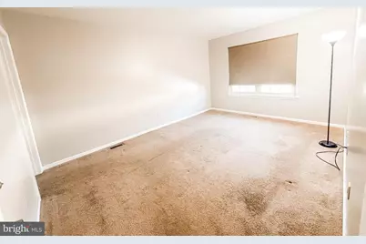 201B Highland Boulevard #2, New Castle, DE 19720 - Photo 10