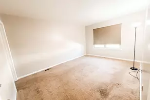 201B Highland Blvd, New Castle, DE 19720 - Photo 10