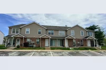 201B Highland Boulevard #2, New Castle, DE 19720 - Photo 20
