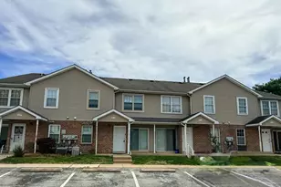 201B Highland Blvd, New Castle, DE 19720 - Photo 20