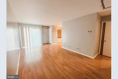 201B Highland Boulevard #2, New Castle, DE 19720 - Photo 10