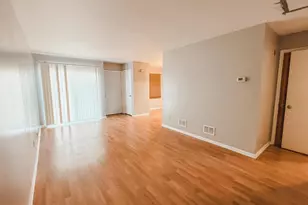 201B Highland Blvd, New Castle, DE 19720 - Photo 10