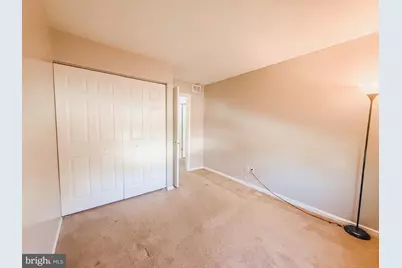 201B Highland Boulevard #2, New Castle, DE 19720 - Photo 12