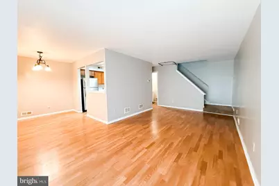 201B Highland Boulevard #2, New Castle, DE 19720 - Photo 2