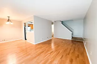 201B Highland Blvd, New Castle, DE 19720 - Photo 2