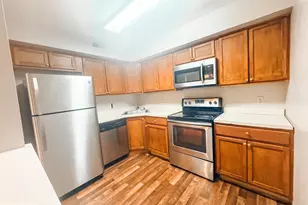 201B Highland Blvd, New Castle, DE 19720 - Photo 6