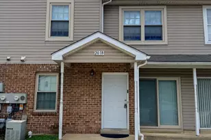 201B Highland Blvd, New Castle, DE 19720 - Photo 22