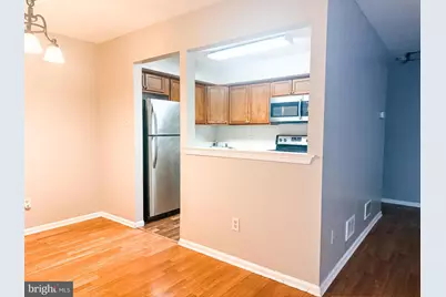 201B Highland Boulevard #2, New Castle, DE 19720 - Photo 6