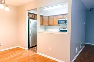 201B Highland Blvd, New Castle, DE 19720 - Photo 6