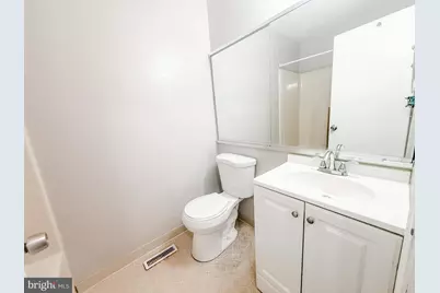 201B Highland Boulevard #2, New Castle, DE 19720 - Photo 18