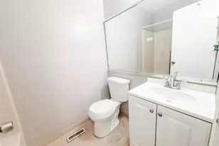 201B Highland Blvd, New Castle, DE 19720 - Photo 18