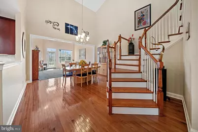 519 Wissfire Way, Wilmington, DE 19803 - Photo 8