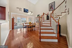 519 Wissfire Way, Wilmington, DE 19803 - Photo 8