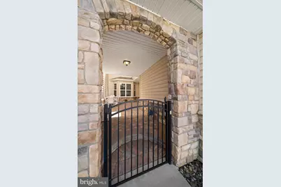 519 Wissfire Way, Wilmington, DE 19803 - Photo 4